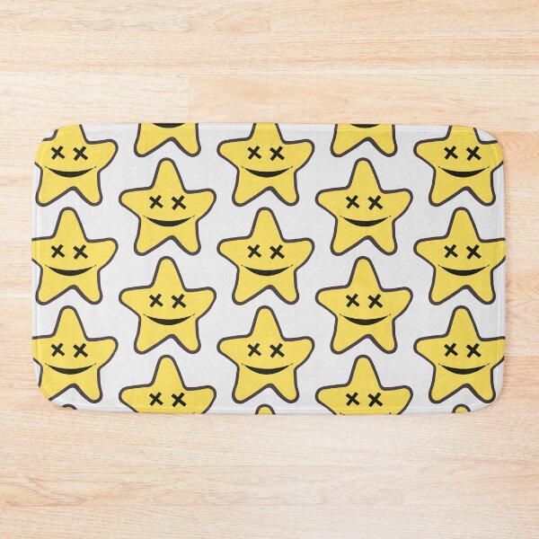Item preview, stardumb - stardumb designed and sold by TheDiamondRiot.