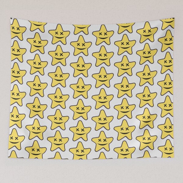 Item preview, stardumb - stardumb designed and sold by TheDiamondRiot.