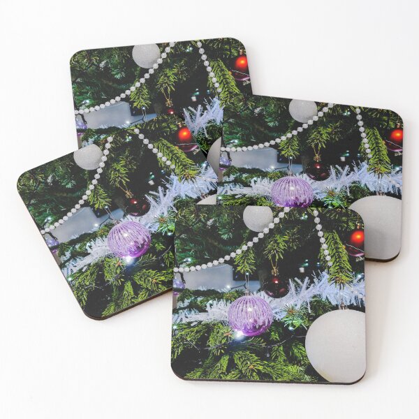 Item preview, Christmas  designed and sold by SzendeB.