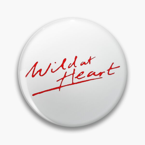 Item preview, Wild at Heart designed and sold by DCdesign.