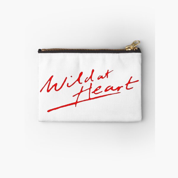 Item preview, Wild at Heart designed and sold by DCdesign.