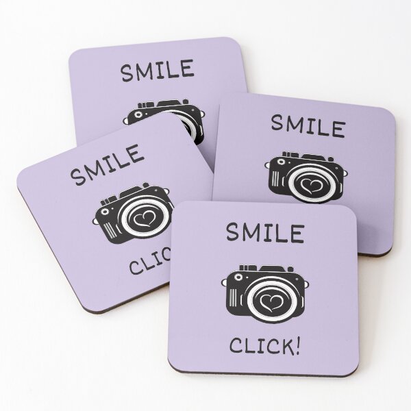 Item preview, Take a Photo for Photographer designed and sold by cerenalkan.