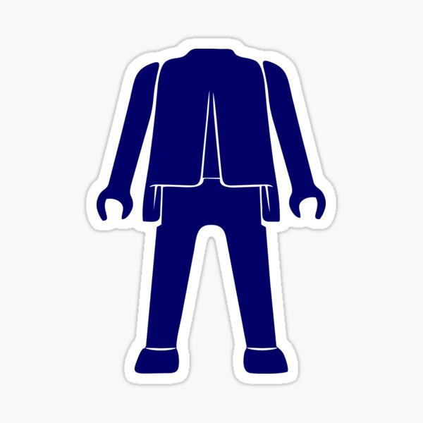 Playmobil Stickers Redbubble