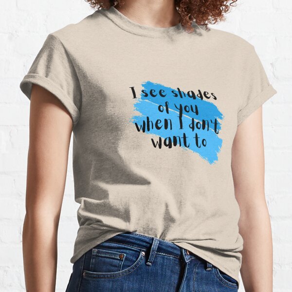 nightclub shirts guys