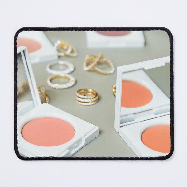 Item preview, Makeup  designed and sold by newburyboutique.