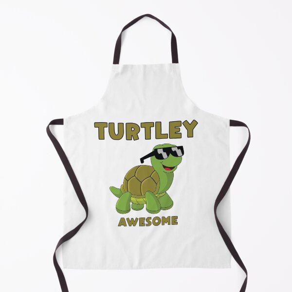 Item preview, turtley awesome designed and sold by bahicharafe.