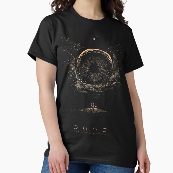 Item preview, Shai-Hulud The Sandworm designed and sold by 7115.