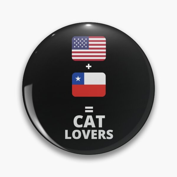Item preview, us flag and texas flag cat lovers designed and sold by salahnewdesign.