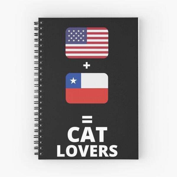 Item preview, us flag and texas flag cat lovers designed and sold by salahnewdesign.