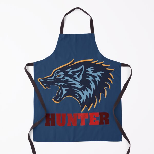 Item preview, Hunter designed and sold by Rejcharms.