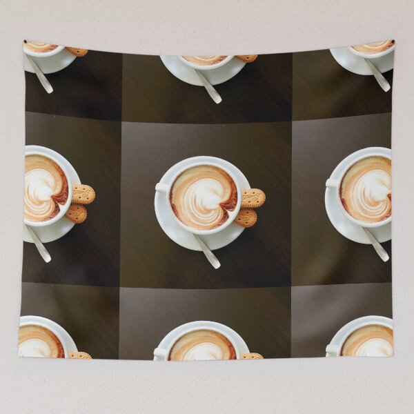 Item preview, Latte designed and sold by newburyboutique.