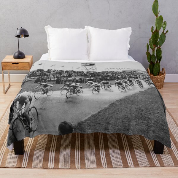 Item preview, Bicycle Marathon designed and sold by Night-parade.
