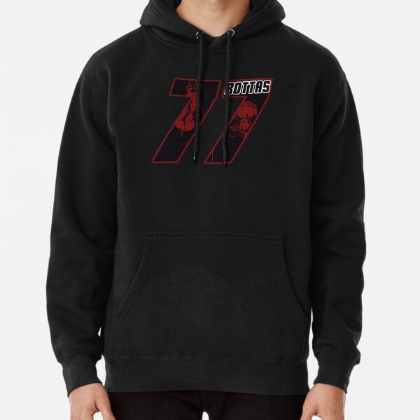 tb12 7 sweatshirt