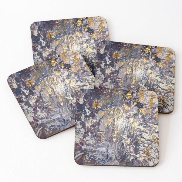 Item preview, Mystical Gift Ideas for lovers of Mysticism designed and sold by SoulArtSara.
