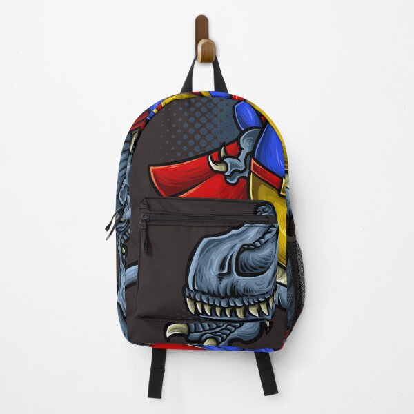 Item preview, Super T-REX designed and sold by SagesZ.