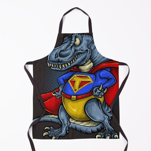 Item preview, Super T-REX designed and sold by SagesZ.