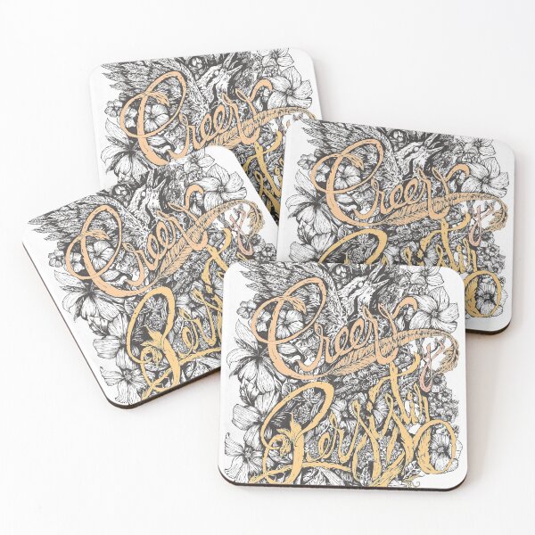 Item preview, Believe and persist designed and sold by JeassonMarin.