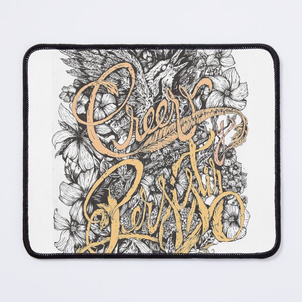 Item preview, Believe and persist designed and sold by JeassonMarin.