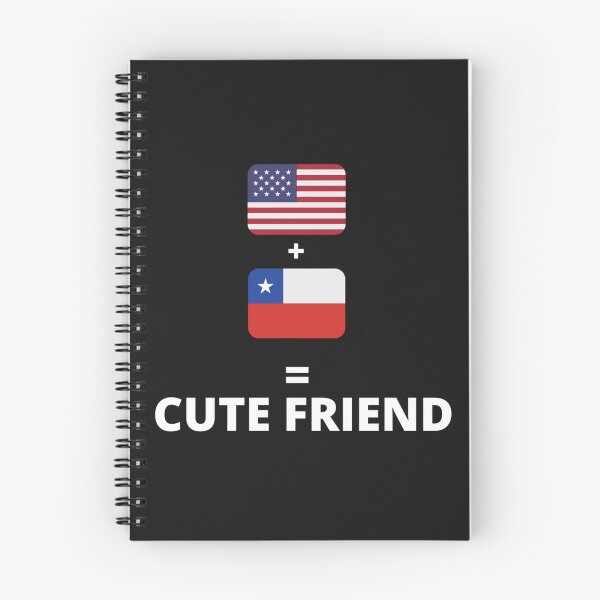 Item preview, us flag and texas flag cute friend designed and sold by salahnewdesign.