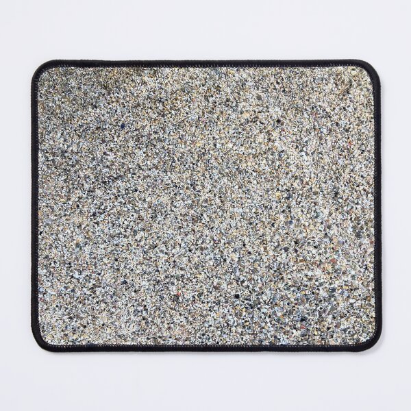 Item preview, Sand designed and sold by LeilaneDesigns.