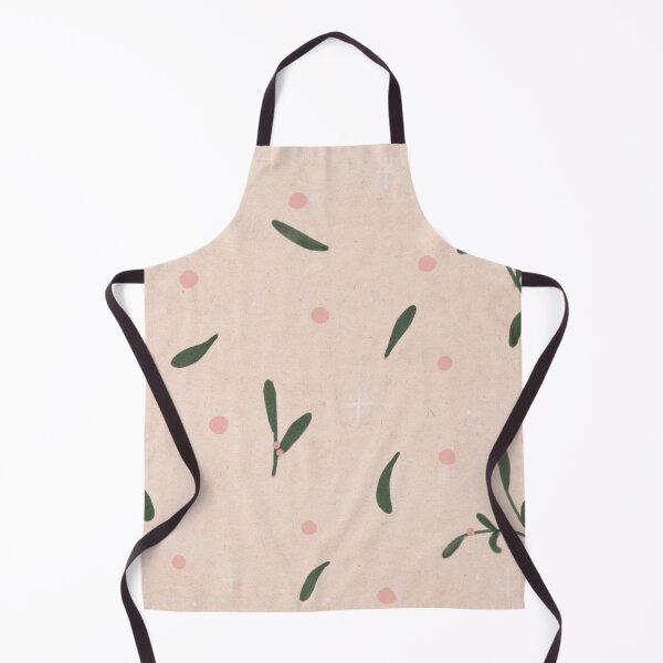 Item preview, Mistletoe Wonder designed and sold by Jade1411.