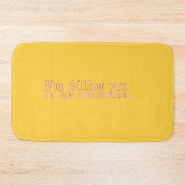Item preview,  I'm billing you for this conversation designed and sold by Leo Bennett.