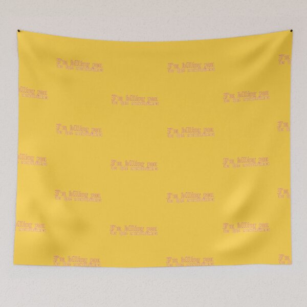 Item preview,  I'm billing you for this conversation designed and sold by Leo Bennett.