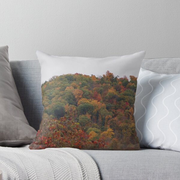 Item preview, Big Otter, West Virginia designed and sold by paulboggs.