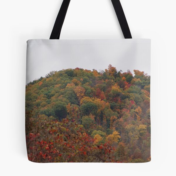 Item preview, Big Otter, West Virginia designed and sold by paulboggs.