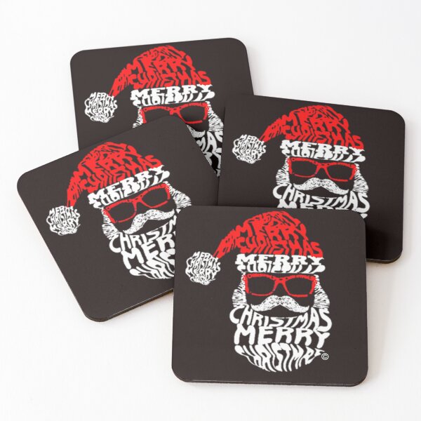 Item preview,  Merry christmas designed and sold by HFRATELLO.