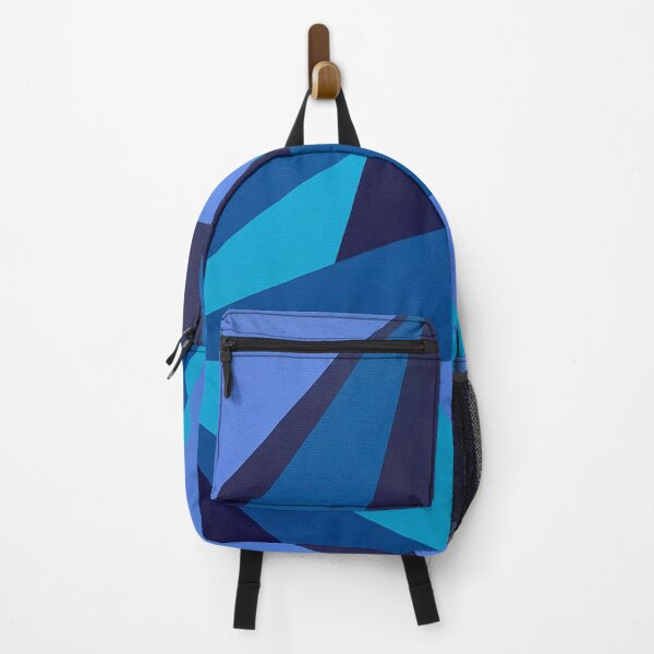 Item preview, Jaded designed and sold by Derek Winslow.