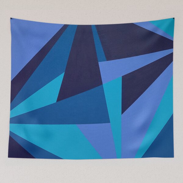 Item preview, Jaded designed and sold by Derek Winslow.