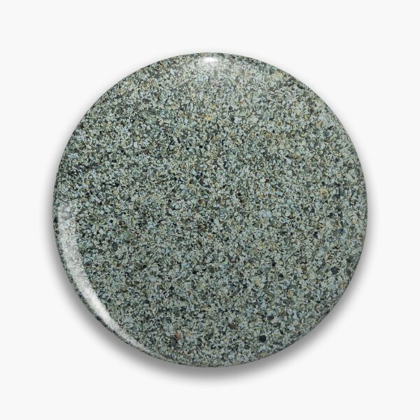 Item preview, Sand - Neo designed and sold by LeilaneDesigns.