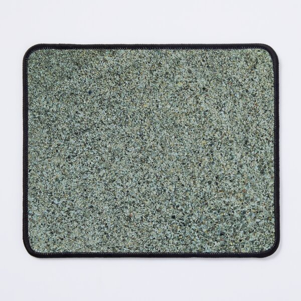Item preview, Sand - Neo designed and sold by LeilaneDesigns.