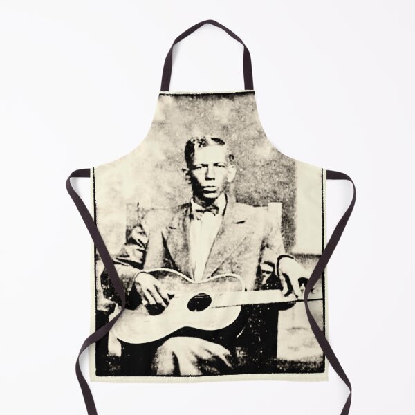 Item preview, high water everywhere designed and sold by The Struggling Photographer.