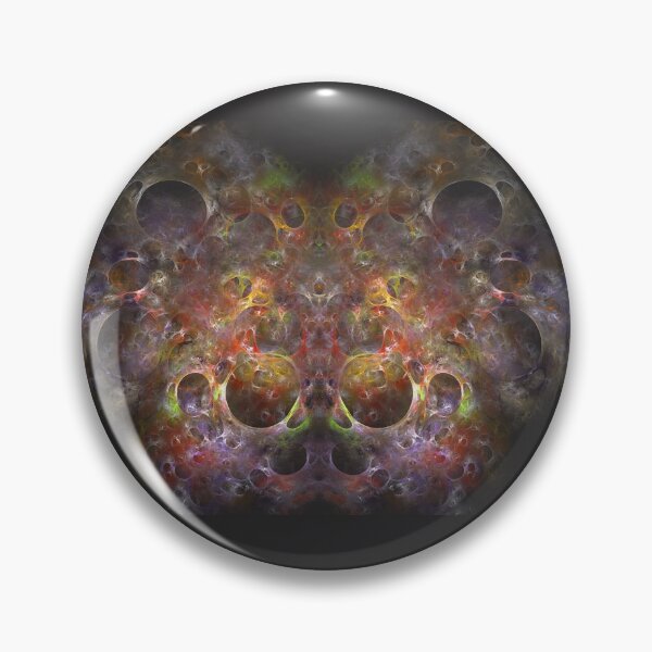 Item preview, Zoriki Katastasi / F*** Situation designed and sold by Nagualdos designs.