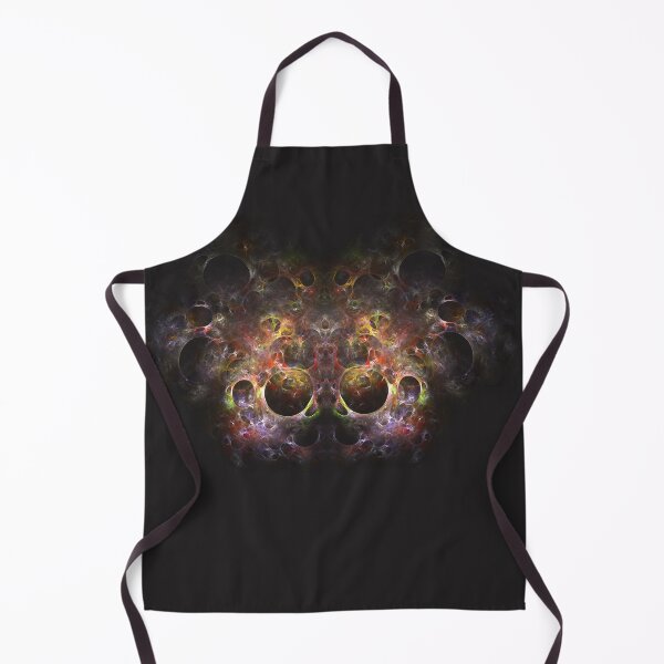 Item preview, Zoriki Katastasi / F*** Situation designed and sold by Nagualdos designs.