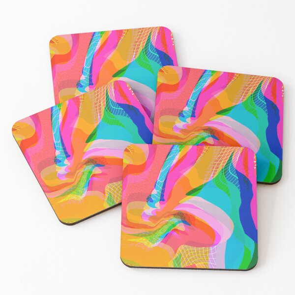 Item preview, Psychedelic designed and sold by Kamaloca.