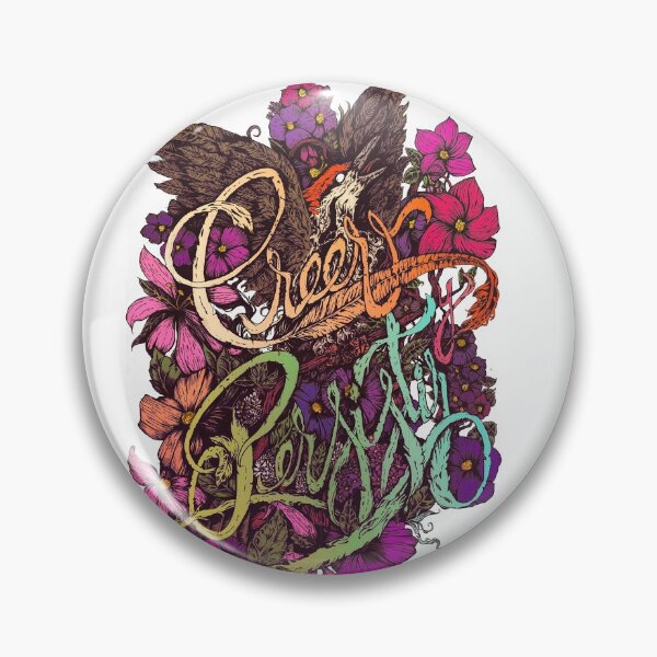 Item preview, Believe and Persist designed and sold by JeassonMarin.