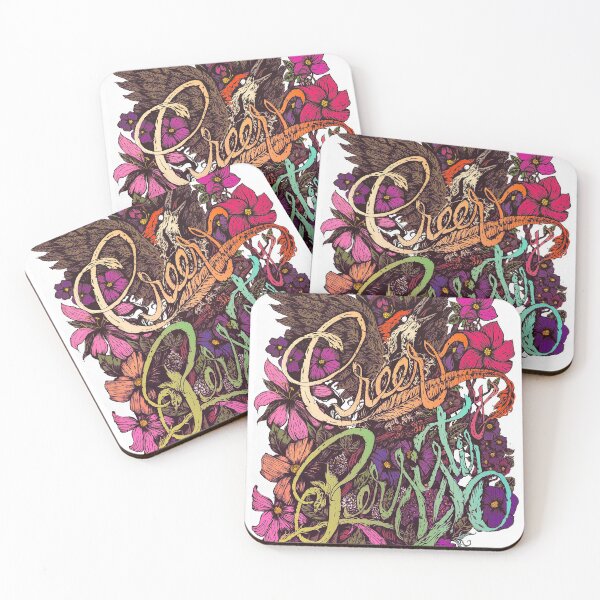 Item preview, Believe and Persist designed and sold by JeassonMarin.