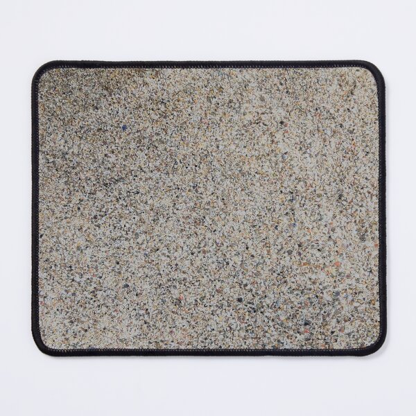 Item preview, Sand - Napa designed and sold by LeilaneDesigns.