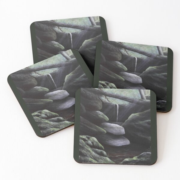 Item preview, Photo of a Phantom designed and sold by Lens2Canvas.
