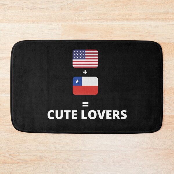 Item preview,  us flag and texas flag cute lovers designed and sold by salahnewdesign.