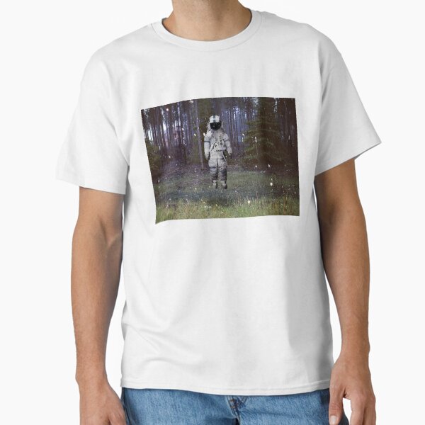 Item preview, Daisy Entendu designed and sold by dejaontshirt.