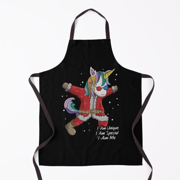 Item preview, Unicorn Shirt Hip Hop Christmas designed and sold by MARCOS LILI.