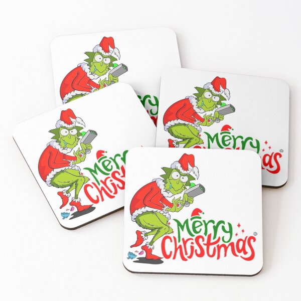 Item preview,  Merry Christmas Gas !! designed and sold by HFRATELLO.