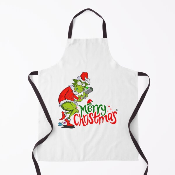 Item preview,  Merry Christmas Gas !! designed and sold by HFRATELLO.