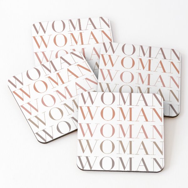 Item preview, Woman HS designed and sold by sarah301.