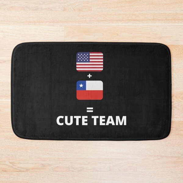 Item preview, us flag and texas flag cute team designed and sold by salahnewdesign.
