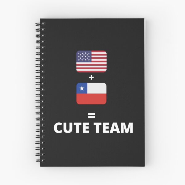 Item preview, us flag and texas flag cute team designed and sold by salahnewdesign.